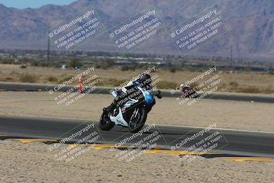 media/Mar-09-2025-TrackXperience (Sun) [[4c2000c718]]/3-Level 2/Session 3 (Back Straight Speed Pans)/